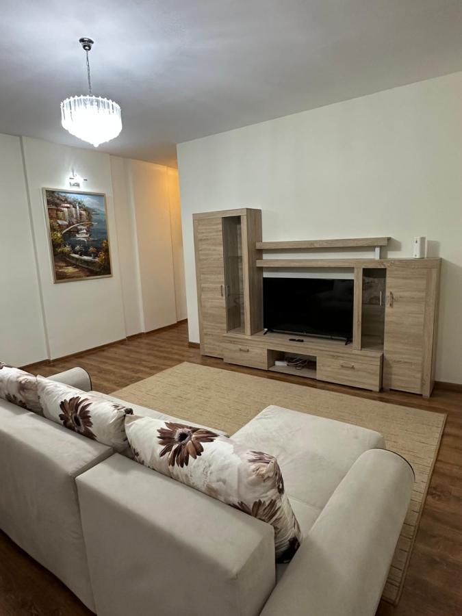 Nema S 1 Braşov