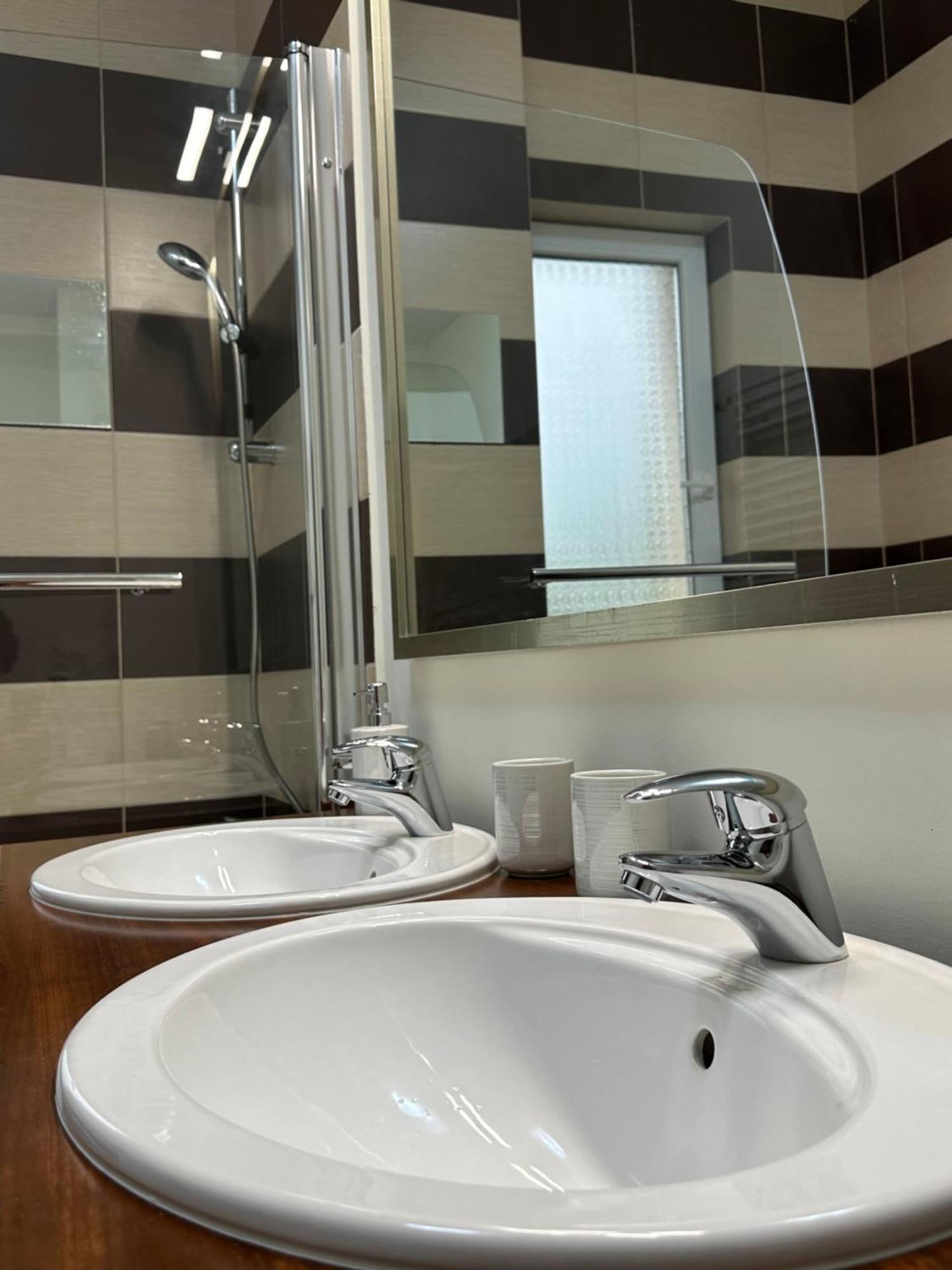 Apartamento Nema S 1